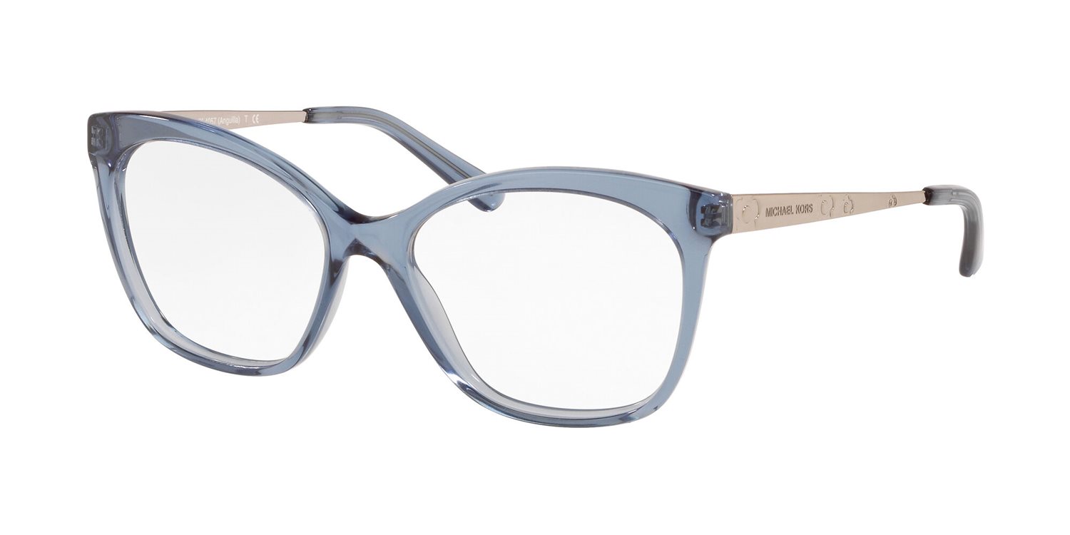 Michael kors 3221 best sale